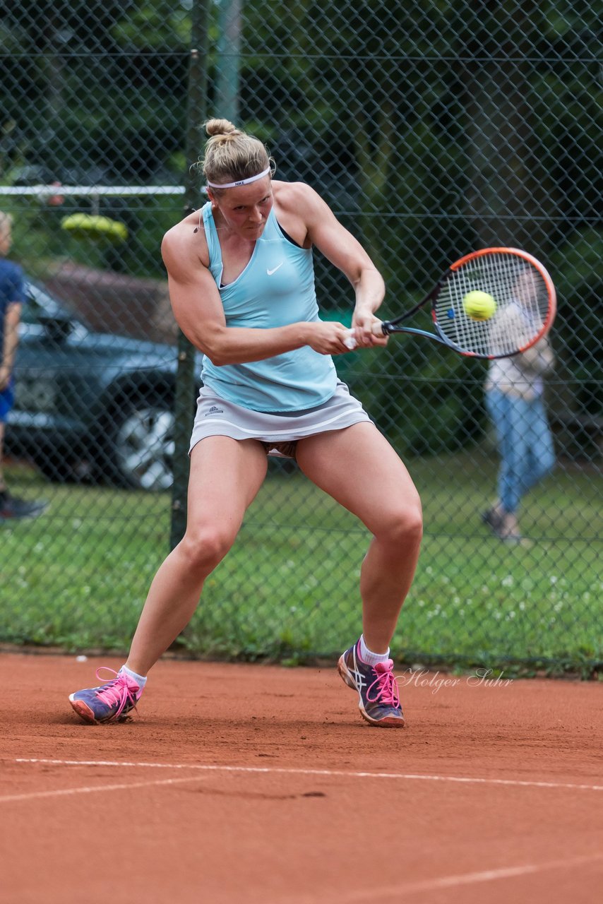 Bild 257 - Pinneberg open